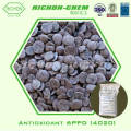 Reifenmaterial Gummi Antioxidans 6PPD mit Fabrikpreis 793-24-8